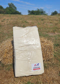 WOODFLOUR