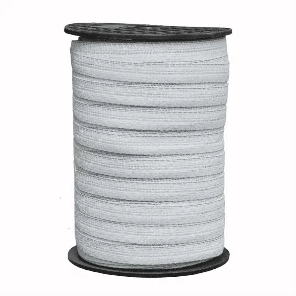 ELECTRIC FENCING PRODUCTS