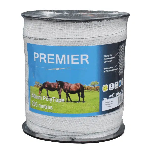 ELECTRIC FENCING PRODUCTS