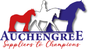 Auchengree Clydesdales - Home