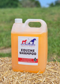 EVERYDAY EQUINE SHAMPOO