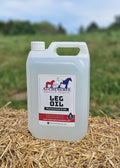 LEG / PIG OIL