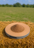 LINSEED MEAL