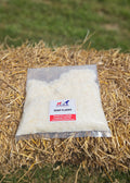PURE SOAP FLAKES