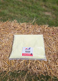 SULPHUR POWDER