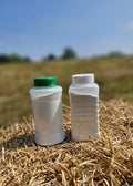 SUPER WHITENER POWDER SHAKER 800g