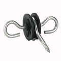 ELECTRIC FENCING PRODUCTS