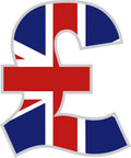 PAY AN INVOICE