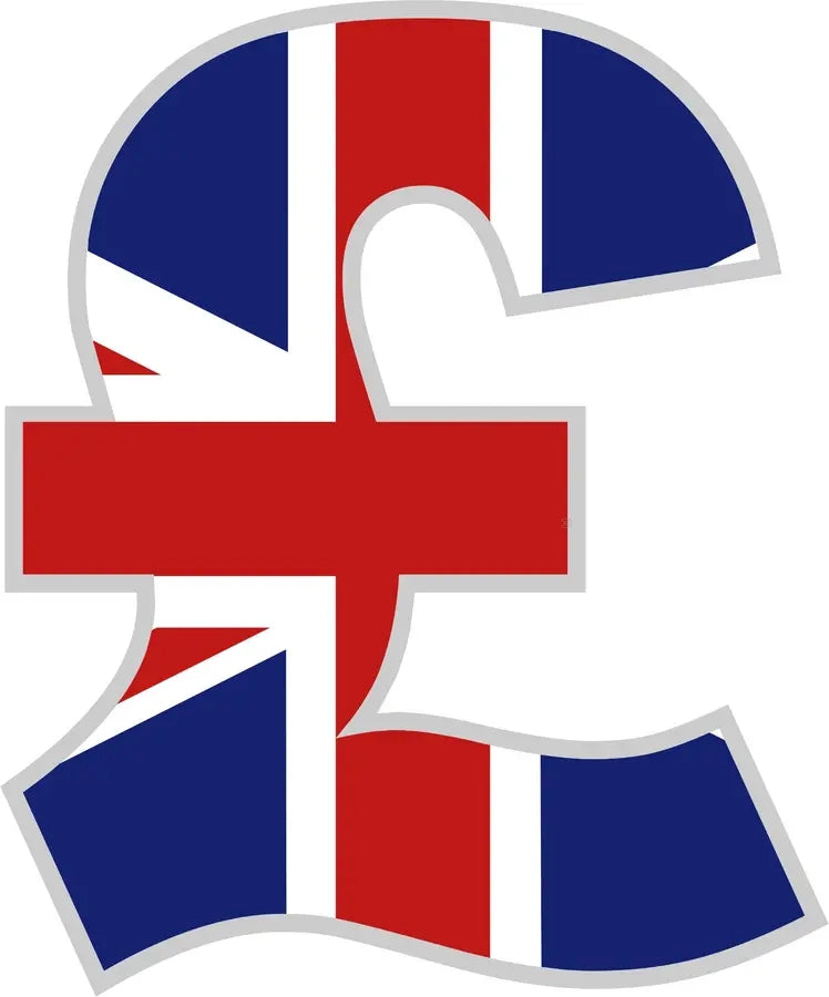 PAY AN INVOICE