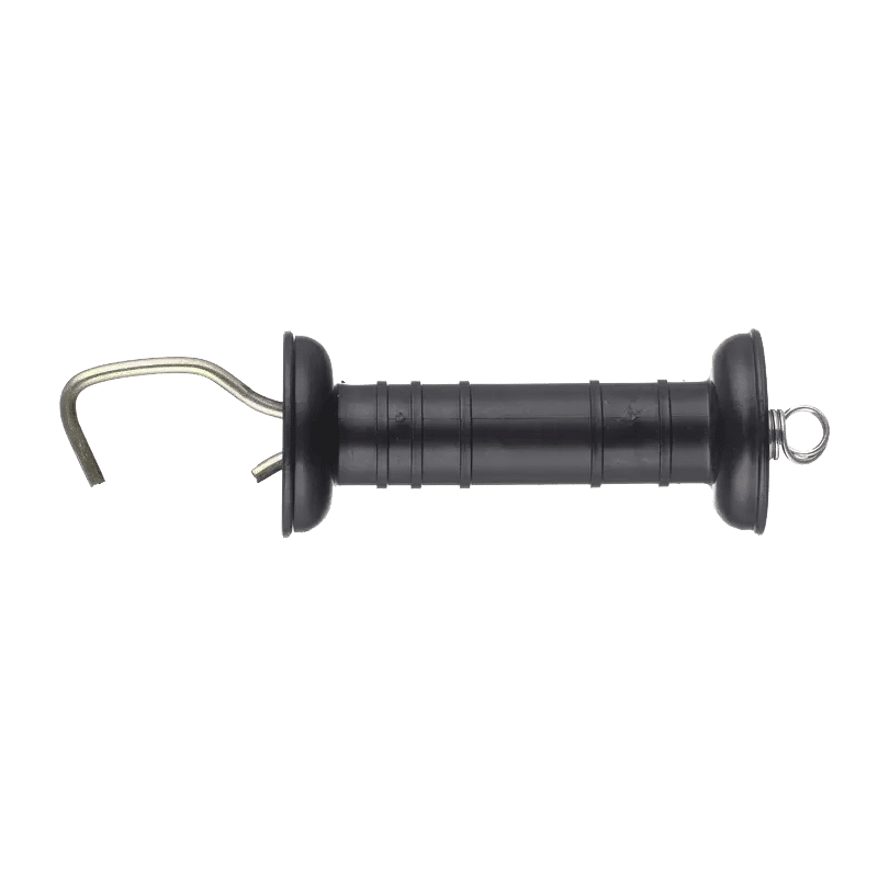 ELECTRIC FENCING PRODUCTS