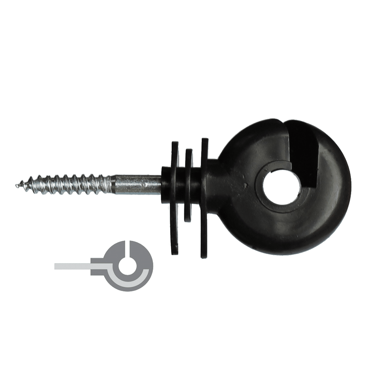 ELECTRIC FENCING PRODUCTS
